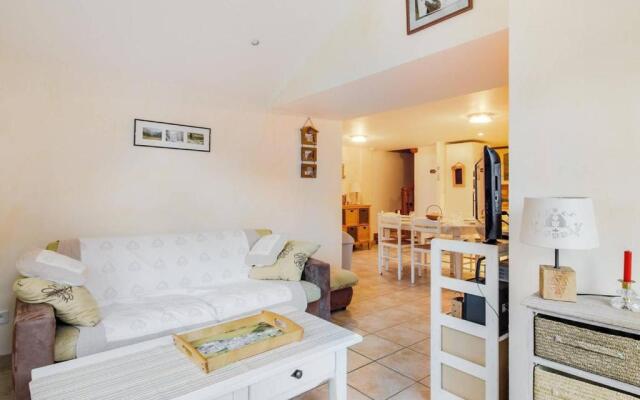 Maison Betpouey, 5 pièces, 8 personnes - FR-1-402-83