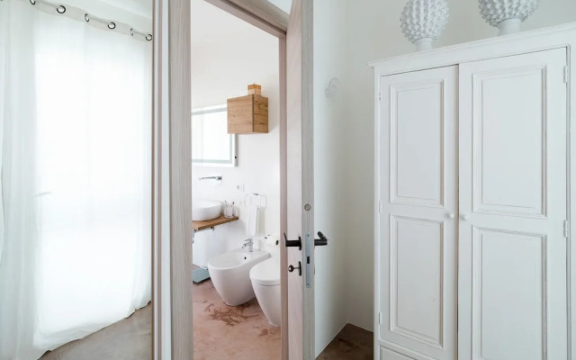 San Lorenzo - Fico d'India