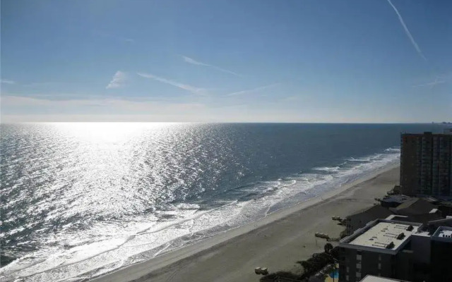 Maisons Sur Mer #2004 - 2 Br Condo