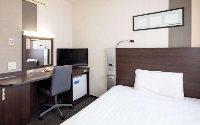 Comfort Hotel Himeji