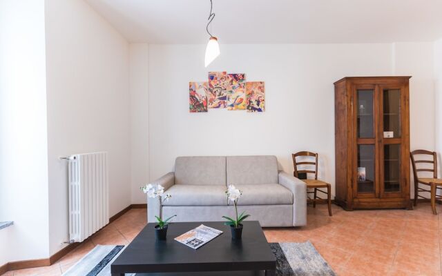 Hemeras Boutique House Corso Como