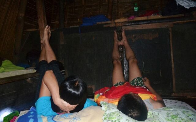 Ramons Native Homestay and Restaurant