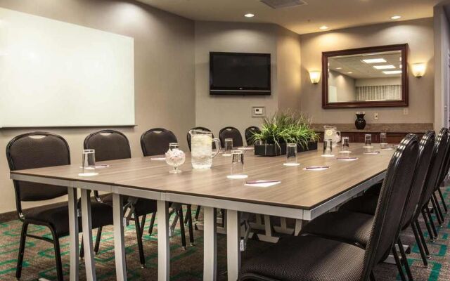 Residence Inn Prescott