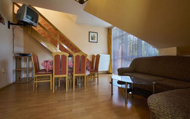 Harrachov 497