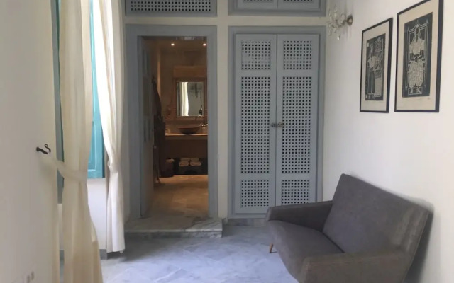 Dar Ben Gacem Kahia