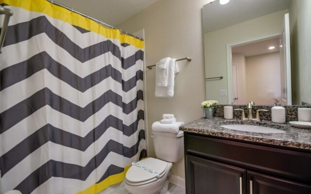 Amazing House! - Champions Gate - 1568TL