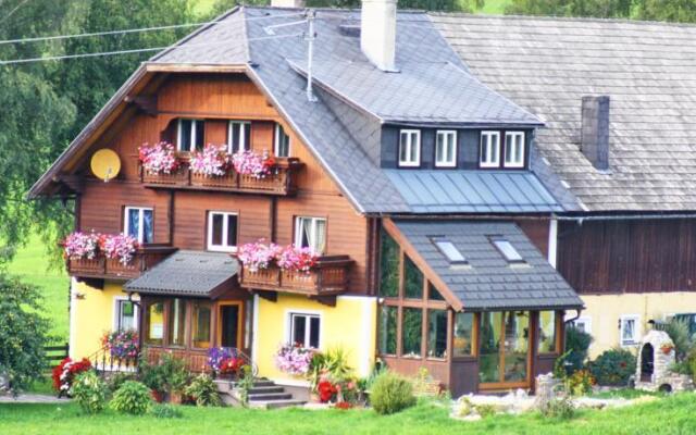 Daslerhof