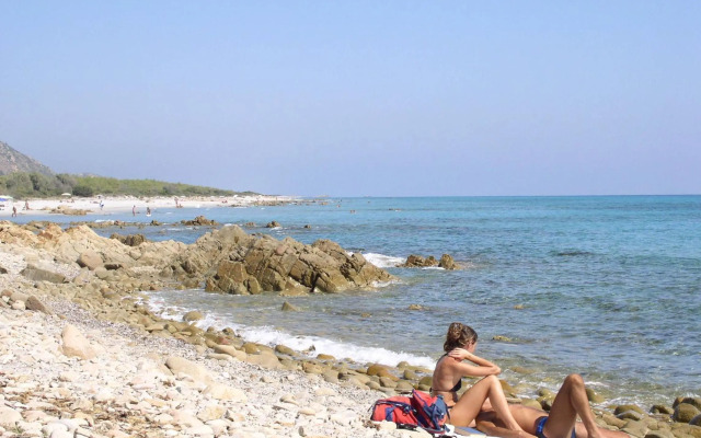 Residenza Marina