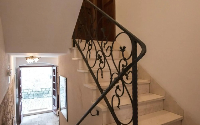 Villa Sv. Petar
