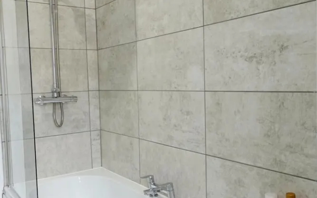 West Lake District Stays -contractor Accommodation