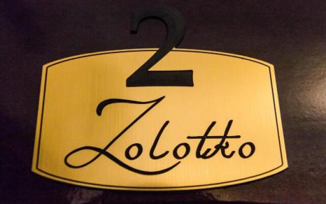 Zolotko