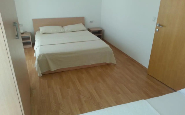 Apartments Pag