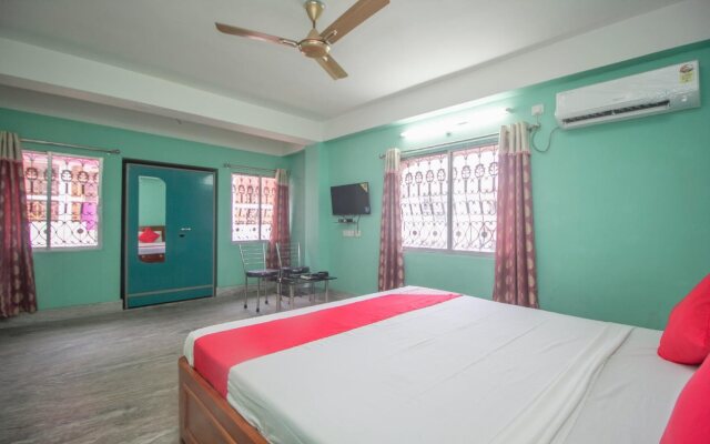 OYO 27769 Brijnandan Guest House