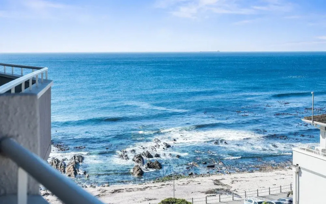 Sailaway Sea Point