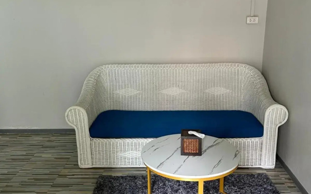 Lalisa Hotel Aonang