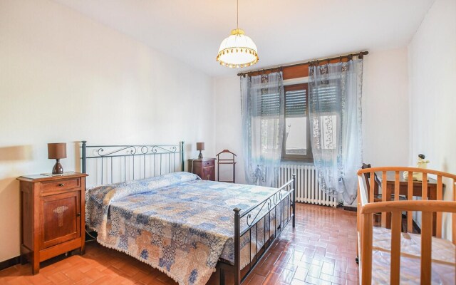 Awesome Home in Cremia With 3 Bedrooms