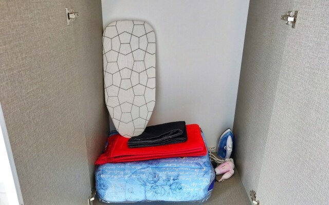 Comfort Zone Premium Guesthouse Evo1