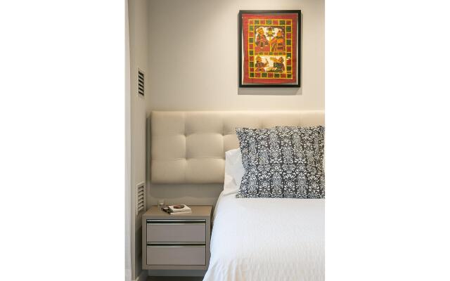 WI-FI 350mb | Foodhall | 450m do Shopping #CA04