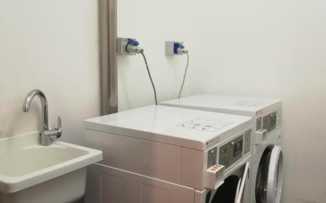 Residence Grand Hotel Carezza