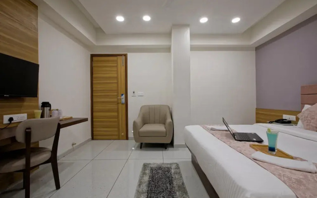 Hotel Aurellia