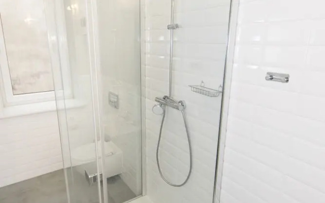 Best Location on Main Square p4you pl