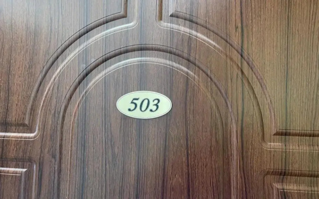 Preivate Studio Summer Breeze 503