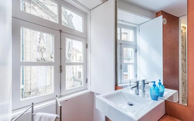 Guestready - The New Behind Blue Eyes