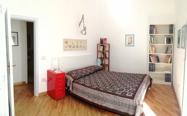 Teresa degli Scalzi I BH 59