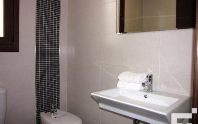 Mirador de Bassettes 18