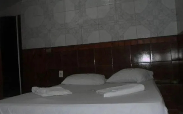 S&L Hotel