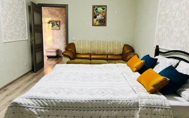 Like Home Лидия