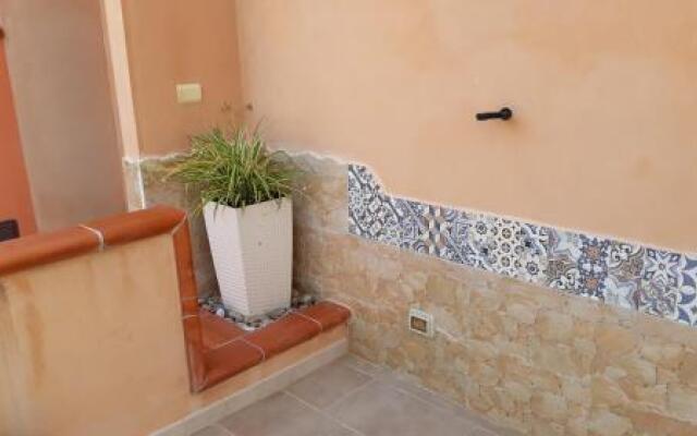 Luna Chiara Residence