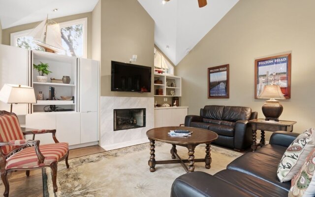 Southern Soleil 5 Bedroom Holiday Home