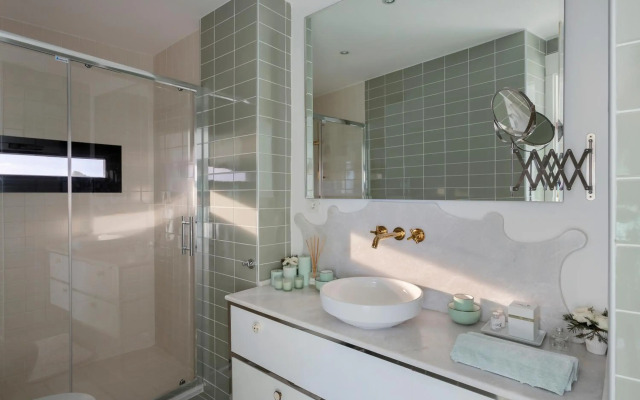 Sato Design Hotel - Adults Only