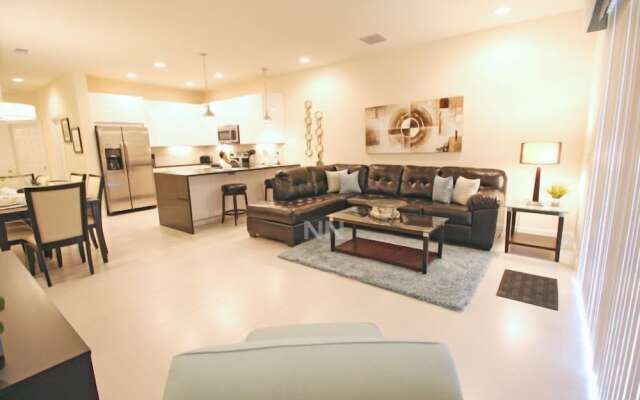 Fv57846 - Serenity - 3 Bed 3 Baths Townhome