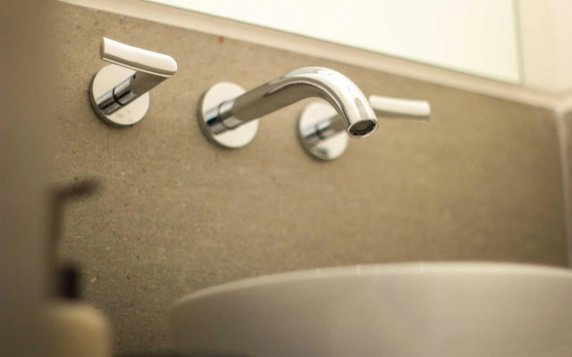 Amazing Apt in heart Of Palermo Hollywood