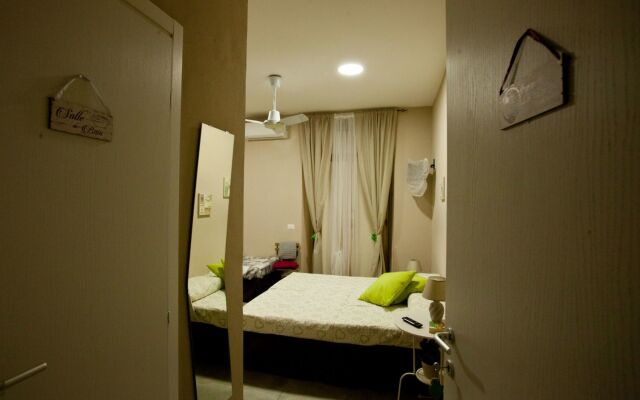 B&B Cara Napoli
