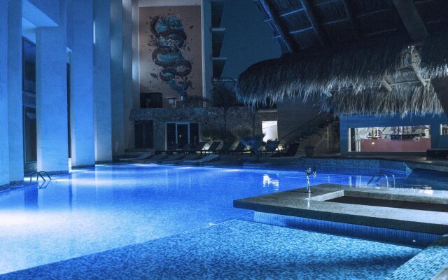 Mia Reef Isla Mujeres - All Inclusive