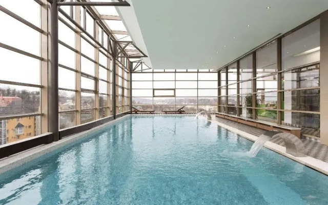 Ramada Cluj Napoca