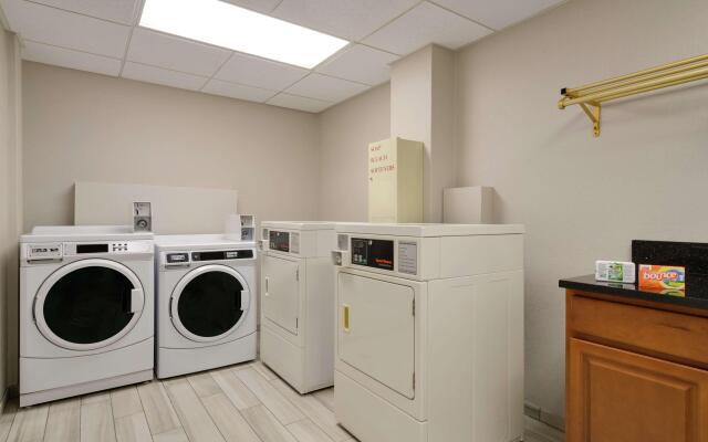 Homewood Suites by Hilton Wilmington-Brandywine Valley