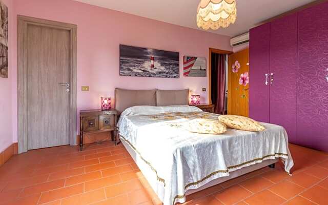 La Tana delle Stelle