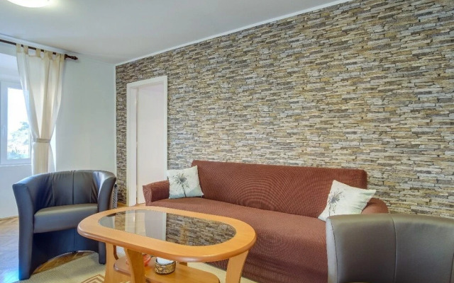 Antonella - Apartment Antonella