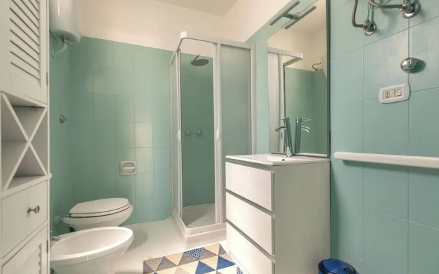 3892 Villa Mormora by Barbarhouse