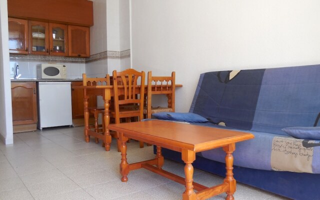 Apartamentos Varios Alcoceber 3000