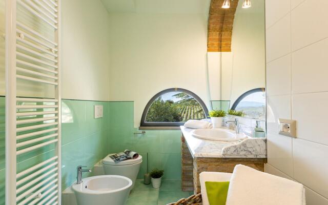 Si-g752-sdto0at - Tenuta di Macericca 10