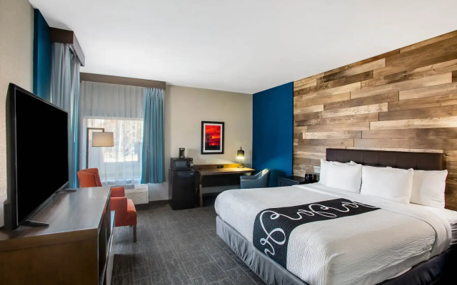 La Quinta by Wyndham Pittsburg