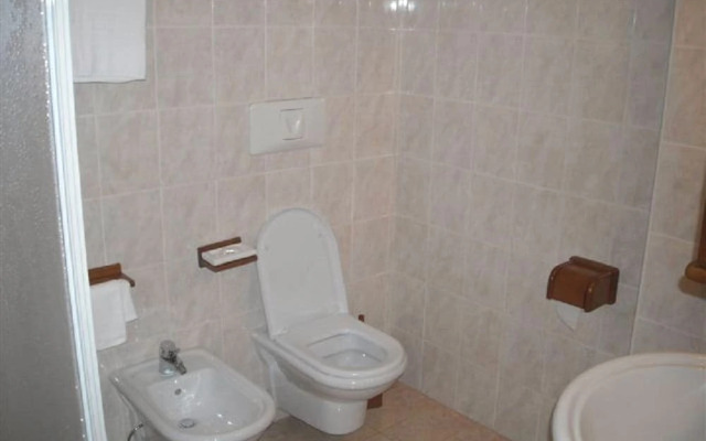 Residence Hermine I