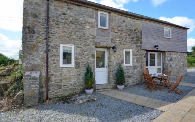 Holiday Home Trinity Close