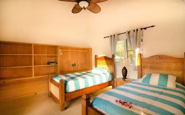 Terramar Estates Villas by Caribe Stays