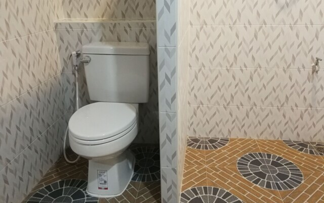 Galaxy Home Huahin